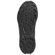 Adidas Terrex Skychaser Ax5 Mid GTX Climawarm+
